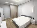 2-комнатная квартира · 55 м² · 4 этаж, Улы Дала 25, 27, 29, 29/1 за 300 000 ₸ в Астане — фото 11