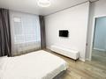 2-комнатная квартира · 55 м² · 4 этаж, Улы Дала 25, 27, 29, 29/1 за 300 000 ₸ в Астане — фото 16