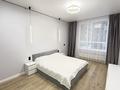 2-комнатная квартира · 55 м² · 4 этаж, Улы Дала 25, 27, 29, 29/1 за 300 000 ₸ в Астане — фото 17