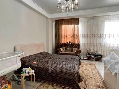 1-комнатная квартира · 48 м² · 2/6 этаж, Каратал 1/3 за 21.5 млн ₸ в Талдыкоргане