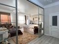 1-комнатная квартира · 48 м² · 2/6 этаж, Каратал 1/3 за 21.5 млн ₸ в Талдыкоргане — фото 3