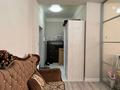 1-комнатная квартира · 48 м² · 2/6 этаж, Каратал 1/3 за 21.5 млн ₸ в Талдыкоргане — фото 4