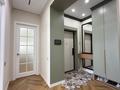 3-бөлмелі пәтер · 97 м² · 9/10 қабат, Шамши Калдаяков — Президентский Парк,Мечеть Хазрет Султан, бағасы: ~ 90 млн ₸ в Астане, Сарайшык р-н — фото 18
