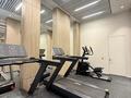 3-бөлмелі пәтер · 97 м² · 9/10 қабат, Шамши Калдаяков — Президентский Парк,Мечеть Хазрет Султан, бағасы: ~ 90 млн ₸ в Астане, Сарайшык р-н — фото 26