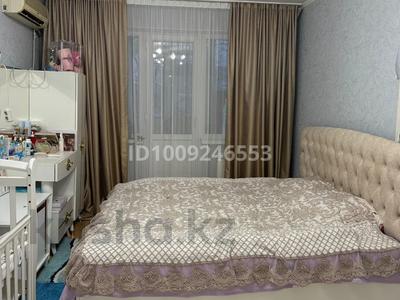 1-комнатная квартира · 31.6 м² · 2/5 этаж, мкр 5 57А — Абилхаирхана за 15 млн 〒 в Актобе