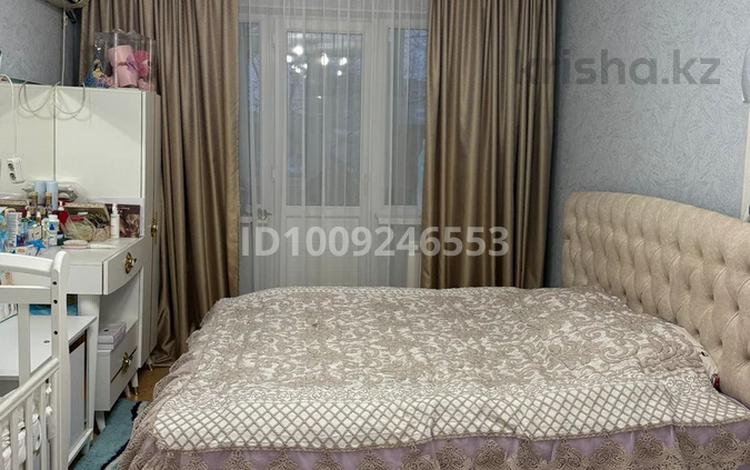 1-комнатная квартира · 31.6 м² · 2/5 этаж, мкр 5 57А — Абилхаирхана за 15 млн 〒 в Актобе — фото 2