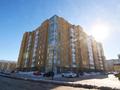 1-бөлмелі пәтер, 37.3 м², 7/9 қабат, Кудайбердиулы 17/6, бағасы: 15.9 млн 〒 в Астане, Алматы р-н — фото 15