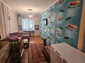 3-комнатная квартира · 57 м² · 3/4 этаж, Школьная 4 за 12 млн ₸ в Курчатове — фото 5