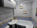 3-комнатная квартира · 57 м² · 3/4 этаж, Школьная 4 за 12 млн ₸ в Курчатове — фото 8