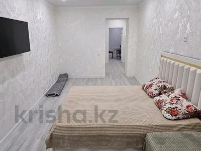 1-бөлмелі пәтер · 50.6 м² · 4/6 қабат, Желтоксан, бағасы: 180 000 ₸ в Уральске