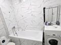 1-бөлмелі пәтер · 50.6 м² · 4/6 қабат, Желтоксан, бағасы: 180 000 ₸ в Уральске — фото 2