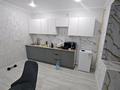 1-бөлмелі пәтер · 50.6 м² · 4/6 қабат, Желтоксан, бағасы: 180 000 ₸ в Уральске — фото 3