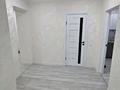 1-бөлмелі пәтер · 50.6 м² · 4/6 қабат, Желтоксан, бағасы: 180 000 ₸ в Уральске — фото 4