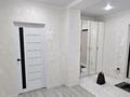 1-бөлмелі пәтер · 50.6 м² · 4/6 қабат, Желтоксан, бағасы: 180 000 ₸ в Уральске — фото 5