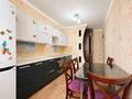 2-комнатная квартира · 60 м² · 6/9 этаж, Щорса 12/2 — Школа-лицей №60 за 28.5 млн ₸ в Астане, Сарыарка р-н — фото 2