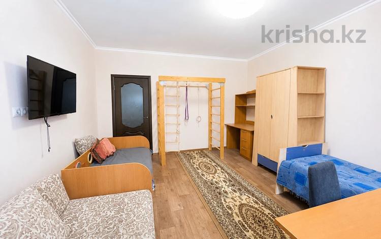 2-комнатная квартира · 60 м² · 6/9 этаж, Щорса 12/2 — Школа-лицей №60 за 28.5 млн ₸ в Астане, Сарыарка р-н — фото 3