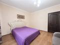 2-комнатная квартира · 60 м² · 6/9 этаж, Щорса 12/2 — Школа-лицей №60 за 28.5 млн ₸ в Астане, Сарыарка р-н — фото 3