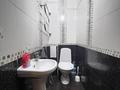 2-комнатная квартира · 60 м² · 6/9 этаж, Щорса 12/2 — Школа-лицей №60 за 28.5 млн ₸ в Астане, Сарыарка р-н — фото 4