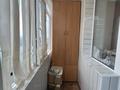 2-комнатная квартира · 60 м² · 6/9 этаж, Щорса 12/2 — Школа-лицей №60 за 28.5 млн ₸ в Астане, Сарыарка р-н — фото 6