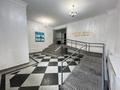 2-комнатная квартира · 60 м² · 6/9 этаж, Щорса 12/2 — Школа-лицей №60 за 28.5 млн ₸ в Астане, Сарыарка р-н — фото 7