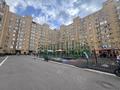 2-комнатная квартира · 60 м² · 6/9 этаж, Щорса 12/2 — Школа-лицей №60 за 28.5 млн ₸ в Астане, Сарыарка р-н — фото 8