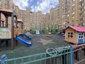 2-комнатная квартира · 60 м² · 6/9 этаж, Щорса 12/2 — Школа-лицей №60 за 28.5 млн ₸ в Астане, Сарыарка р-н — фото 9