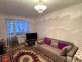 2-комнатная квартира · 46.2 м² · 5/5 этаж, Корчагина 178 за 8.6 млн ₸ в Рудном