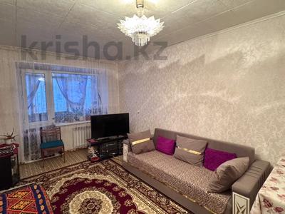 2-комнатная квартира · 46.2 м² · 5/5 этаж, Корчагина 178 за 8.6 млн ₸ в Рудном