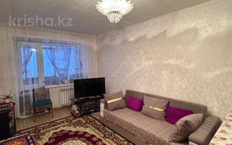 2-комнатная квартира · 46.2 м² · 5/5 этаж, Корчагина 178 за 8.6 млн ₸ в Рудном — фото 2