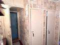 2-комнатная квартира · 46.2 м² · 5/5 этаж, Корчагина 178 за 8.6 млн ₸ в Рудном — фото 3