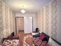 2-комнатная квартира · 46.2 м² · 5/5 этаж, Корчагина 178 за 8.6 млн ₸ в Рудном — фото 6