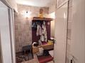 2-комнатная квартира · 46.2 м² · 5/5 этаж, Корчагина 178 за 8.6 млн ₸ в Рудном — фото 7