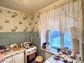 2-комнатная квартира · 46.2 м² · 5/5 этаж, Корчагина 178 за 8.6 млн ₸ в Рудном — фото 8