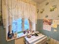 2-комнатная квартира · 46.2 м² · 5/5 этаж, Корчагина 178 за 8.6 млн ₸ в Рудном — фото 9