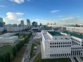2-бөлмелі пәтер · 70.5 м² · 14/14 қабат, Мангилик Ел 17 — Алматы, бағасы: 23 000 ₸ в Астане, Есильский р-н — фото 2