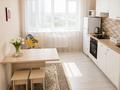 2-бөлмелі пәтер · 70.5 м² · 14/14 қабат, Мангилик Ел 17 — Алматы, бағасы: 23 000 ₸ в Астане, Есильский р-н — фото 3