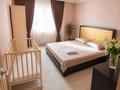 2-бөлмелі пәтер · 70.5 м² · 14/14 қабат, Мангилик Ел 17 — Алматы, бағасы: 23 000 ₸ в Астане, Есильский р-н — фото 5