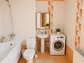 2-бөлмелі пәтер · 70.5 м² · 14/14 қабат, Мангилик Ел 17 — Алматы, бағасы: 23 000 ₸ в Астане, Есильский р-н — фото 6