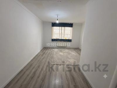 1-бөлмелі пәтер · 21 м² · 1/1 қабат, Өжет ш/а. 10, бағасы: 10 млн ₸ в Алматы, Алатауский р-н