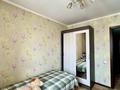 3-комнатная квартира · 60 м² · 6/6 этаж, Космическая за 29 млн 〒 в Усть-Каменогорске, Ульбинский — фото 8