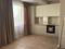 2-комнатная квартира · 56.3 м² · 6/9 этаж, Сатпаева 13В за 32 млн ₸ в Усть-Каменогорске