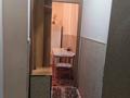 4-комнатная квартира · 90 м² · 3/5 этаж, Абылайхана — Ниже Маметова за 25 000 ₸ в Алматы, Алмалинский р-н — фото 5