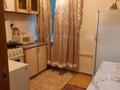 4-комнатная квартира · 90 м² · 3/5 этаж, Абылайхана — Ниже Маметова за 25 000 ₸ в Алматы, Алмалинский р-н — фото 6