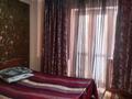 4-комнатная квартира · 90 м² · 3/5 этаж, Абылайхана — Ниже Маметова за 25 000 ₸ в Алматы, Алмалинский р-н — фото 3
