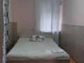 4-комнатная квартира · 90 м² · 3/5 этаж, Абылайхана — Ниже Маметова за 25 000 ₸ в Алматы, Алмалинский р-н — фото 2