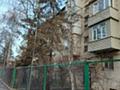 4-комнатная квартира, 74 м², 4/4 этаж, мкр Рахат, Кокдала за 38 млн 〒 в Алматы, Наурызбайский р-н — фото 30