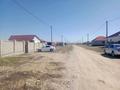 Жер телімі · 10 сотық, Шырайлы 14, бағасы: 17 млн ₸ в Талдыкоргане, село Ынтымак — фото 2