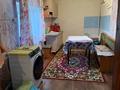 Отдельный дом · 5 комнат · 80 м² · 6 сот., Ленинградская улица 5 — Школа Абая за 8 млн ₸ в Урджаре — фото 2