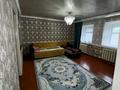 Отдельный дом · 5 комнат · 80 м² · 6 сот., Ленинградская улица 5 — Школа Абая за 8 млн ₸ в Урджаре — фото 5