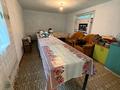 Отдельный дом · 5 комнат · 80 м² · 6 сот., Ленинградская улица 5 — Школа Абая за 8 млн ₸ в Урджаре — фото 9